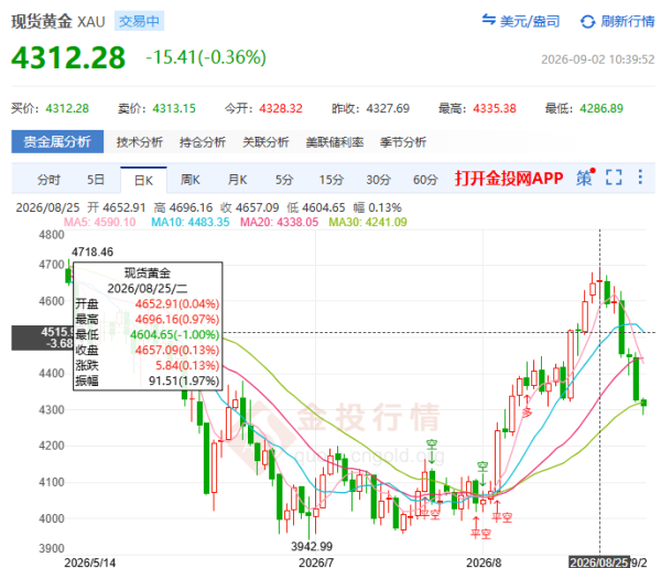 http://img-cdn.mall.lingtong.info/uploads/assets/images/{E259AD24-B23A-6791-0526-E9C95D77D5C5}.png